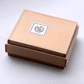 groene man 12-2020 4207